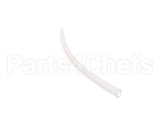 141465 Groen Drain Hose 1/2 X 14
