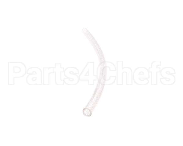 141465 Groen Drain Hose 1/2 X 14