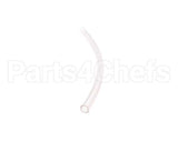 141465 Groen Drain Hose 1/2 X 14