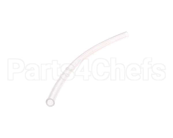 141465 Groen Drain Hose 1/2 X 14