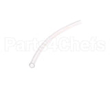 141465 Groen Drain Hose 1/2 X 14