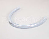 141467 Groen Tube Silicon 3/4Id X 27 Lg