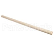 141490 Compatible Groen Hose, Cavity Drain 1-1/2 " Id