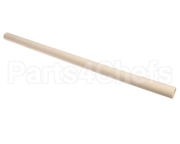 141490 Groen Hose, Cavity Drain 1-1/2 Id
