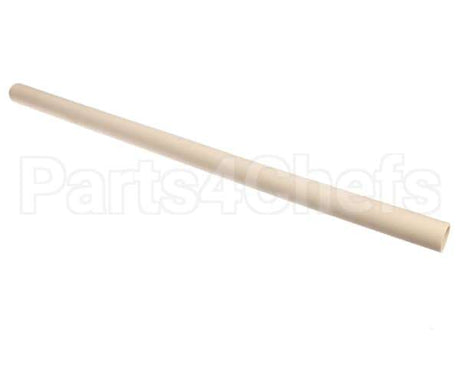 141490 Groen Hose, Cavity Drain 1-1/2 Id