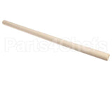 141490 Groen Hose, Cavity Drain 1-1/2 Id