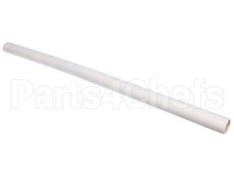 141492 Groen Steam Inlet Hose 1-1/2 Id