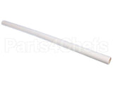 141492 Groen Steam Inlet Hose 1-1/2 Id