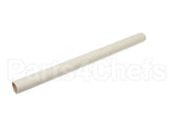 141493 Groen Steam Inlet Hose 1-1/2 Id