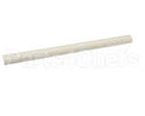141493 Groen Steam Inlet Hose 1-1/2 Id