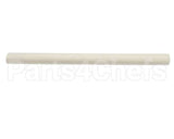 141493 Groen Steam Inlet Hose 1-1/2 Id