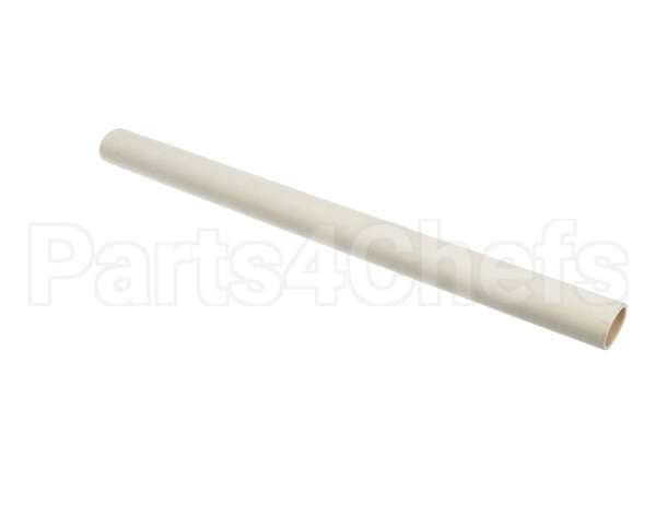 141493 Groen Steam Inlet Hose 1-1/2 Id