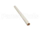 141493 Groen Steam Inlet Hose 1-1/2 Id