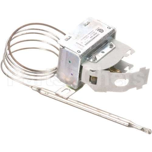 1414B8707 Compatible Star Safety Thermostat Lch, 1/4 X 4-7/8, 30