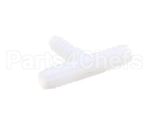 141515 Groen Hose, Condensate Trap To Drain