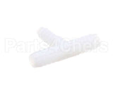 141515 Groen Hose, Condensate Trap To Drain