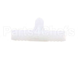 141515 Groen Hose, Condensate Trap To Drain