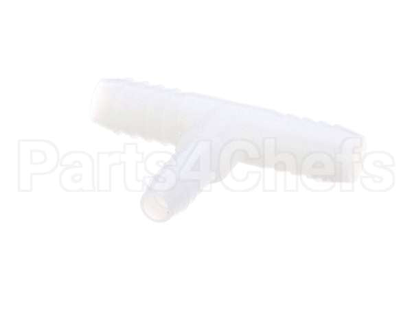 141515 Groen Hose, Condensate Trap To Drain