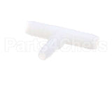 141515 Groen Hose, Condensate Trap To Drain