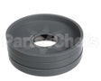 1415173 Tomlinson Gasket Kit (5A, 5B, 5E Gaskets)
