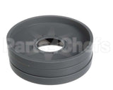 1415173 Tomlinson Gasket Kit (5A, 5B, 5E Gaskets)