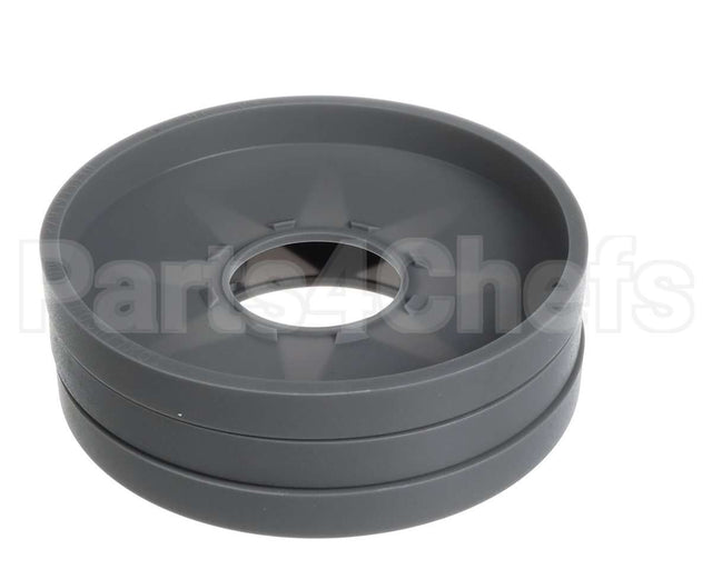 1415173 Tomlinson Gasket Kit (5A, 5B, 5E Gaskets)