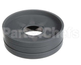 1415173 Tomlinson Gasket Kit (5A, 5B, 5E Gaskets)
