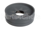 1415173 Tomlinson Gasket Kit (5A, 5B, 5E Gaskets)