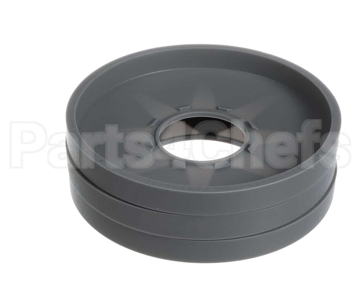 1415173 Tomlinson Gasket Kit (5A, 5B, 5E Gaskets)