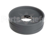 1415173 Tomlinson Gasket Kit (5A, 5B, 5E Gaskets)