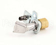 1415300 Garland 2C-2 Pilot Natural Gas