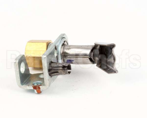 1415300 Garland 2C-2 Pilot Natural Gas