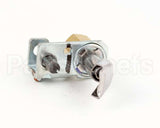 1415300 Garland 2C-2 Pilot Natural Gas