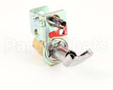 1415301 Garland 2C-2 Pilot Propane Gas