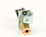 1415301 Garland 2C-2 Pilot Propane Gas