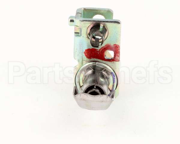 1415301 Garland 2C-2 Pilot Propane Gas