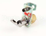 1415301 Garland 2C-2 Pilot Propane Gas