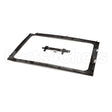 14154101 Compatible Amana Kit, Spring/Latch/Choke Cover