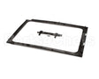 14154101 Amana Menumaster Kit, Spring/Latch/Choke Cover