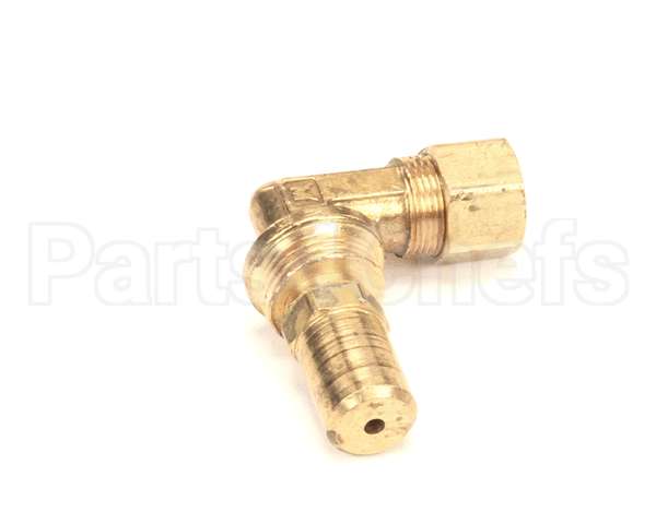 1415530F Garland Oven Orifice Fitting With #30