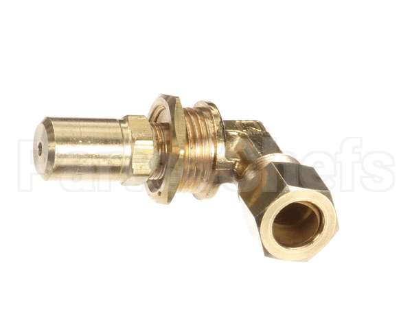 1415532F Garland Oven Orifice Fitting With #32