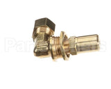 1415532F Garland Oven Orifice Fitting With #32