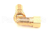 1415533F Garland Oven Orifice Fitting