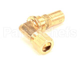 1415533F Garland Oven Orifice Fitting