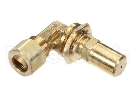 1415552F Garland Oven Orifice Fitting
