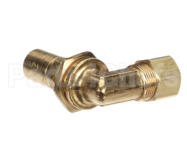 1415552F Garland Oven Orifice Fitting