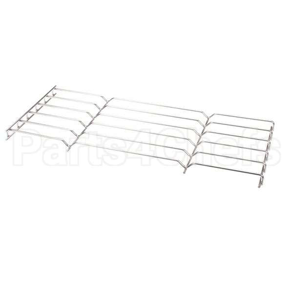 141571 Compatible Groen Rack, Ssb-3