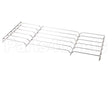 141571 Groen Rack, Ssb-3