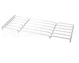 141571 Groen Rack, Ssb-3