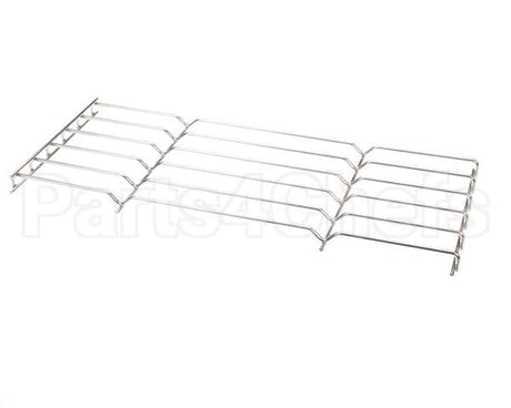 141571 Groen Rack, Ssb-3